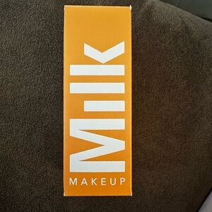 Milk Makeup Cloud Glow Primer